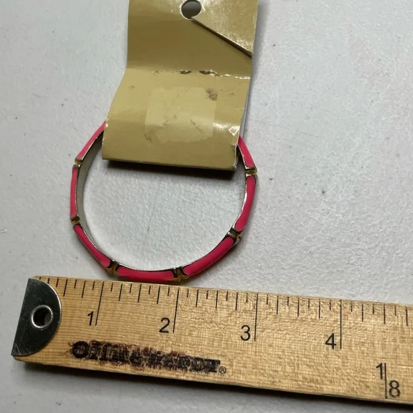 Basic bracelet - Picture 7 of 8